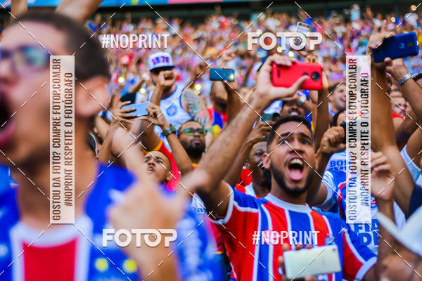 Buy your photos of the eventBahia 4x1 vit�ria  on Fotop