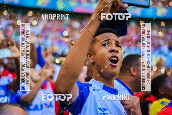 Buy your photos of the eventBahia 4x1 vit�ria  on Fotop