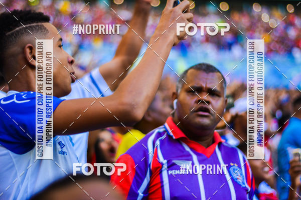 Buy your photos of the eventBahia 4x1 vit�ria  on Fotop