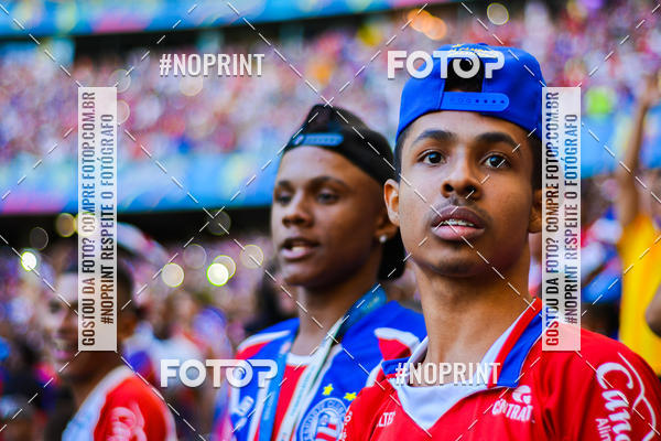 Buy your photos of the eventBahia 4x1 vit�ria  on Fotop