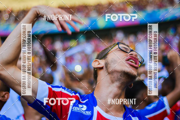 Buy your photos of the eventBahia 4x1 vit�ria  on Fotop