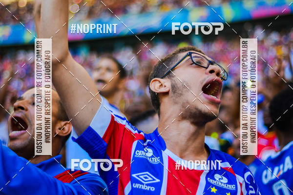 Buy your photos of the eventBahia 4x1 vit�ria  on Fotop