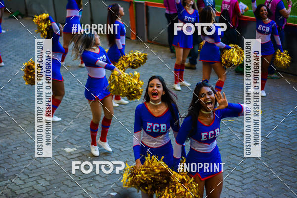 Buy your photos of the eventBahia 4x1 vit�ria  on Fotop