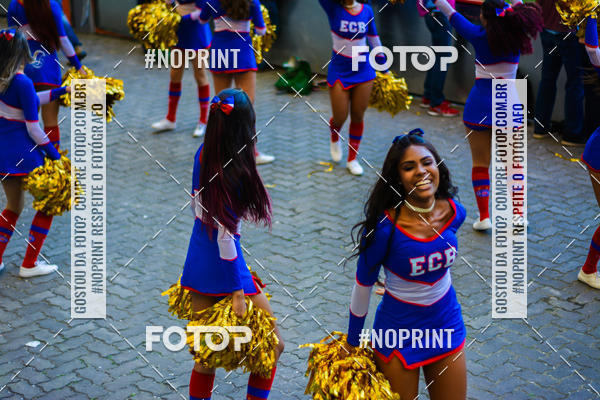 Buy your photos of the eventBahia 4x1 vit�ria  on Fotop