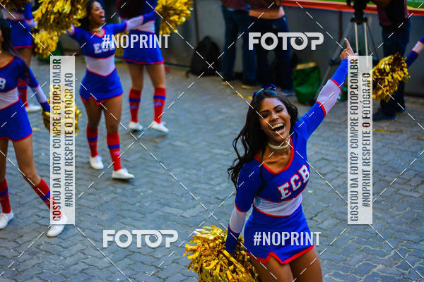 Buy your photos of the eventBahia 4x1 vit�ria  on Fotop