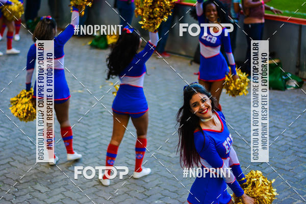 Buy your photos of the eventBahia 4x1 vit�ria  on Fotop