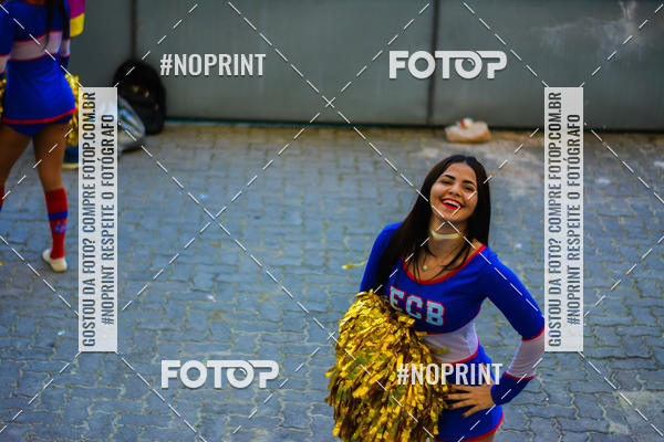 Buy your photos of the eventBahia 4x1 vit�ria  on Fotop