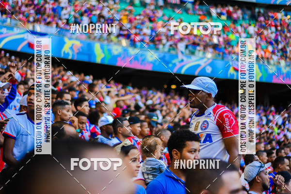 Buy your photos of the eventBahia 4x1 vit�ria  on Fotop