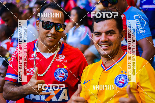 Buy your photos of the eventBahia 4x1 vit�ria  on Fotop