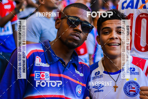 Buy your photos of the eventBahia 4x1 vit�ria  on Fotop
