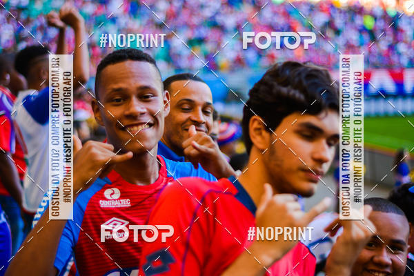 Buy your photos of the eventBahia 4x1 vit�ria  on Fotop