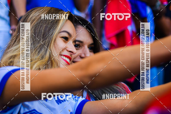 Buy your photos of the eventBahia 4x1 vit�ria  on Fotop