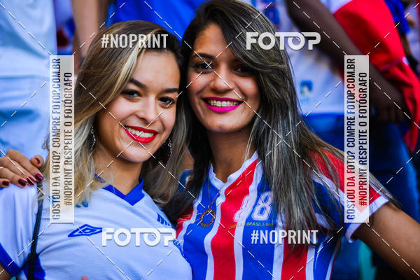 Buy your photos of the eventBahia 4x1 vit�ria  on Fotop