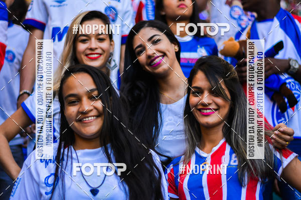 Buy your photos of the eventBahia 4x1 vit�ria  on Fotop