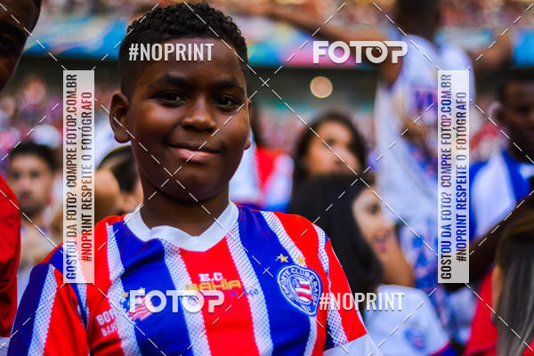 Buy your photos of the eventBahia 4x1 vit�ria  on Fotop