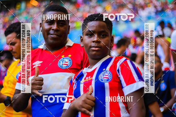 Buy your photos of the eventBahia 4x1 vit�ria  on Fotop