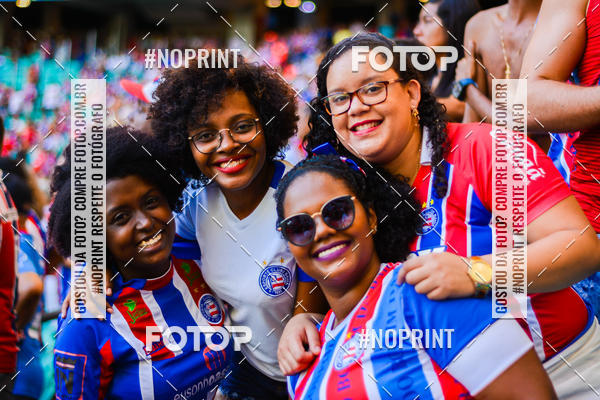 Buy your photos of the eventBahia 4x1 vit�ria  on Fotop