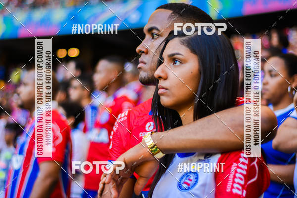 Buy your photos of the eventBahia 4x1 vit�ria  on Fotop