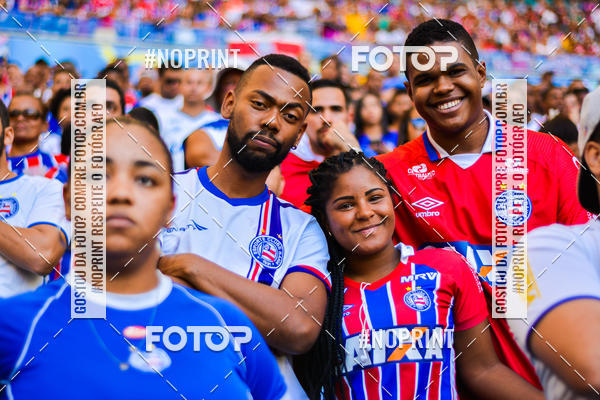 Buy your photos of the eventBahia 4x1 vit�ria  on Fotop