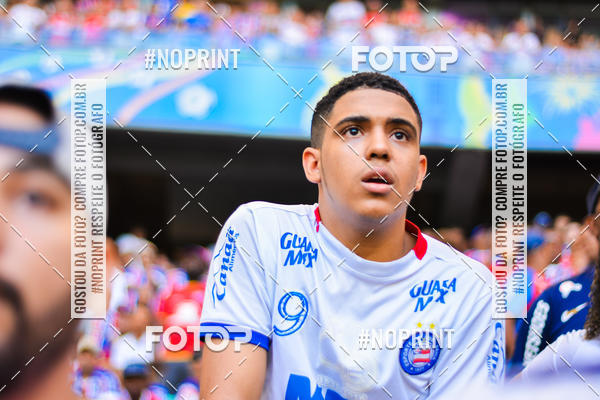 Buy your photos of the eventBahia 4x1 vit�ria  on Fotop