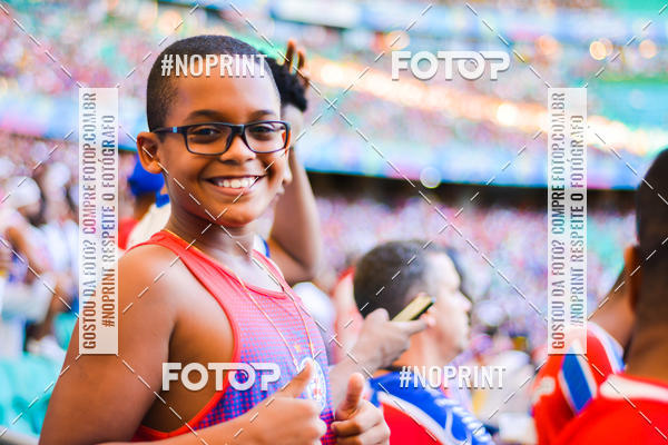 Buy your photos of the eventBahia 4x1 vit�ria  on Fotop