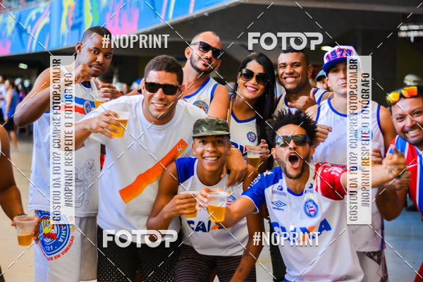 Buy your photos of the eventBahia 4x1 vit�ria  on Fotop