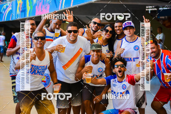 Buy your photos of the eventBahia 4x1 vit�ria  on Fotop