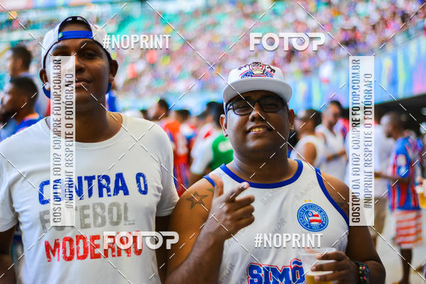 Buy your photos of the eventBahia 4x1 vit�ria  on Fotop