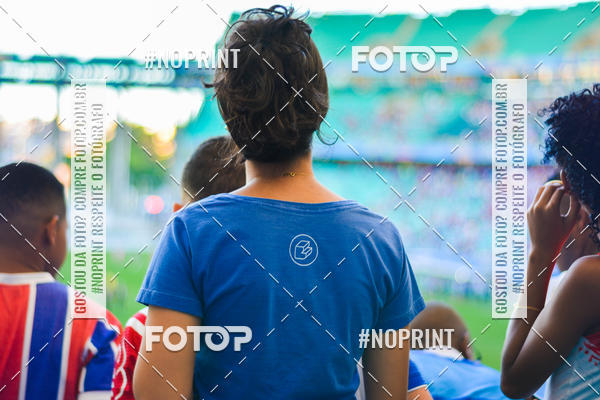 Buy your photos of the eventBahia 4x1 vit�ria  on Fotop