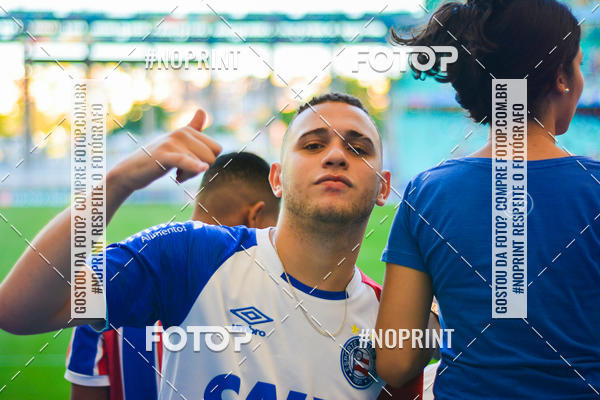 Buy your photos of the eventBahia 4x1 vit�ria  on Fotop