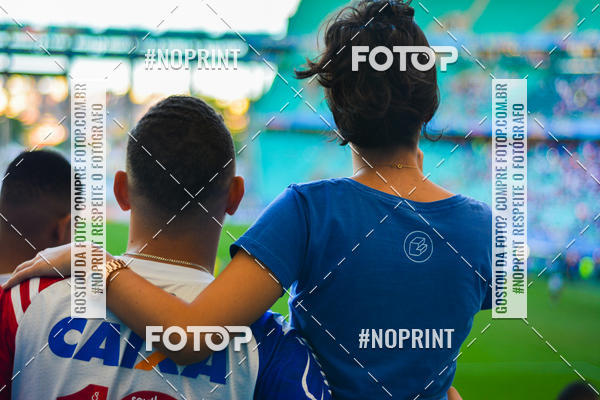 Buy your photos of the eventBahia 4x1 vit�ria  on Fotop