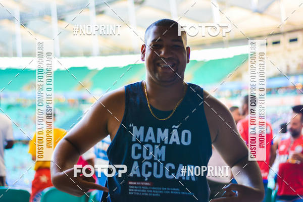 Buy your photos of the eventBahia 4x1 vit�ria  on Fotop