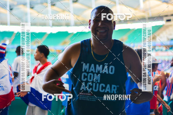 Buy your photos of the eventBahia 4x1 vit�ria  on Fotop