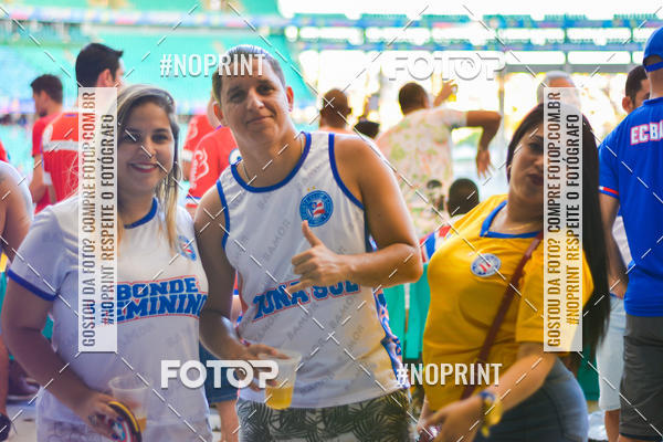 Buy your photos of the eventBahia 4x1 vit�ria  on Fotop