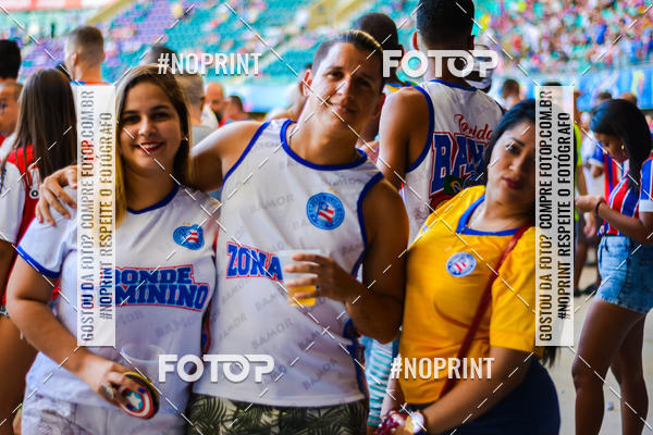 Buy your photos of the eventBahia 4x1 vit�ria  on Fotop