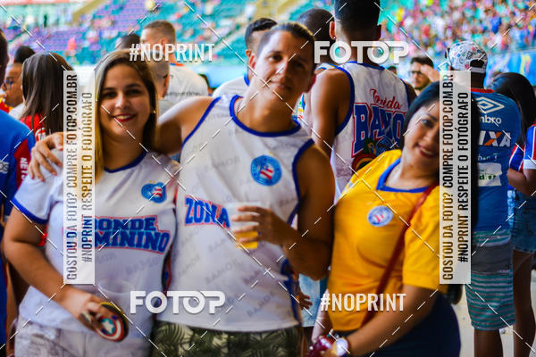 Buy your photos of the eventBahia 4x1 vit�ria  on Fotop