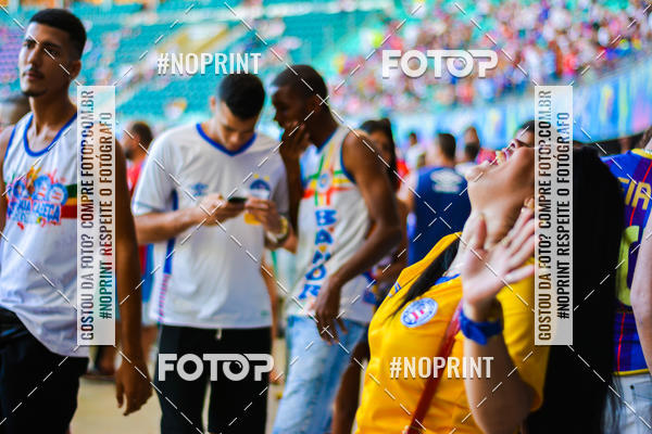 Buy your photos of the eventBahia 4x1 vit�ria  on Fotop