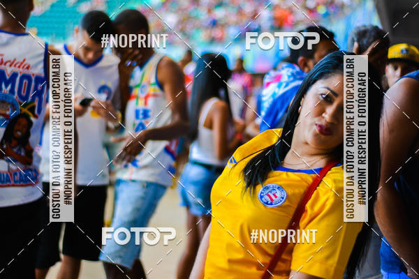 Buy your photos of the eventBahia 4x1 vit�ria  on Fotop