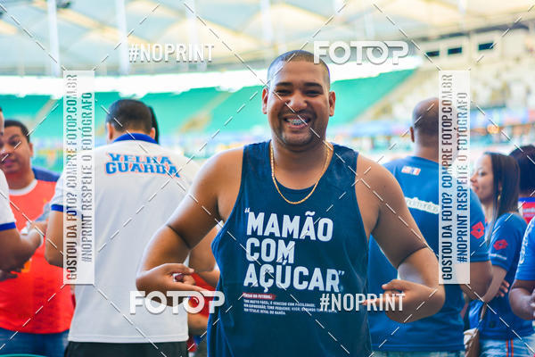 Buy your photos of the eventBahia 4x1 vit�ria  on Fotop