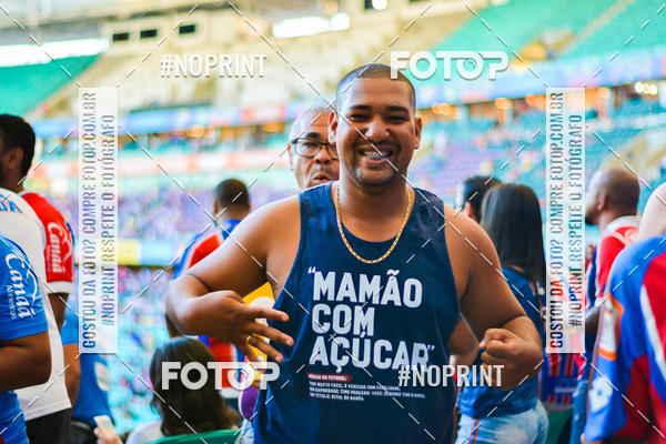 Buy your photos of the eventBahia 4x1 vit�ria  on Fotop