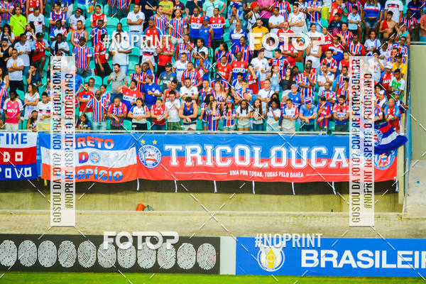 Buy your photos of the eventBahia 4x1 vit�ria  on Fotop