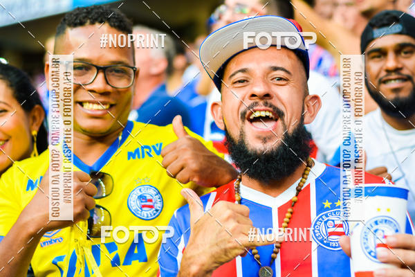 Buy your photos of the eventBahia 4x1 vit�ria  on Fotop