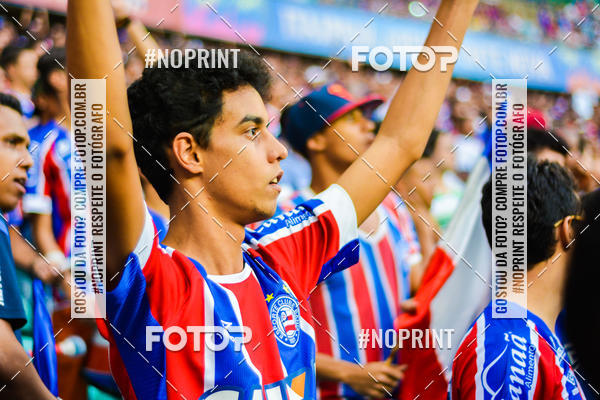 Buy your photos of the eventBahia 4x1 vit�ria  on Fotop