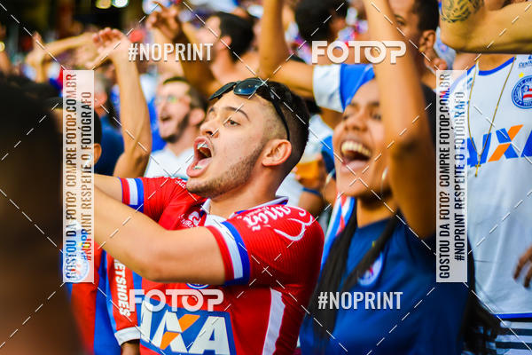 Buy your photos of the eventBahia 4x1 vit�ria  on Fotop