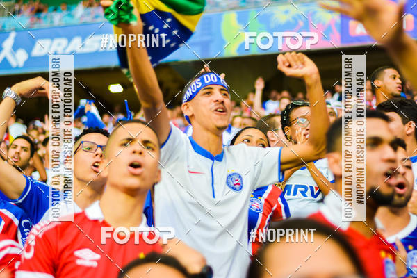Buy your photos of the eventBahia 4x1 vit�ria  on Fotop