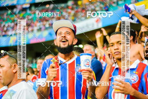 Buy your photos of the eventBahia 4x1 vit�ria  on Fotop