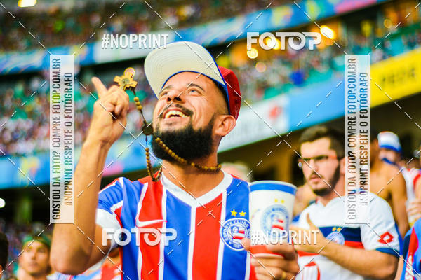 Buy your photos of the eventBahia 4x1 vit�ria  on Fotop