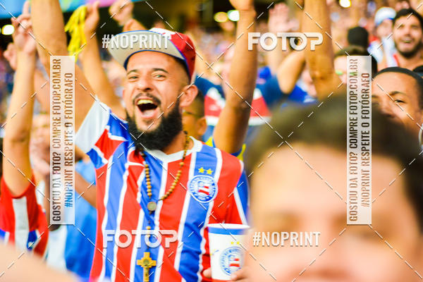 Buy your photos of the eventBahia 4x1 vit�ria  on Fotop