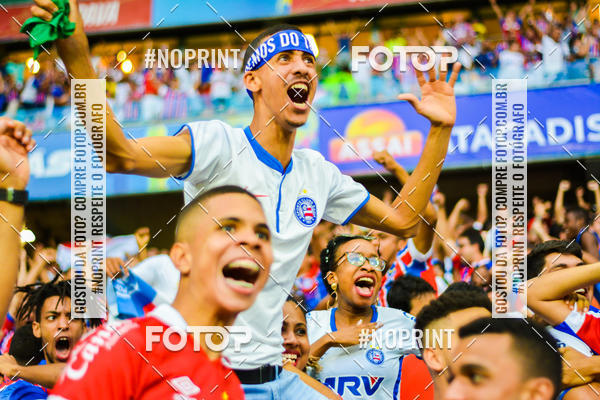 Buy your photos of the eventBahia 4x1 vit�ria  on Fotop
