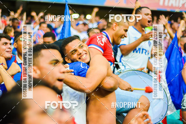 Buy your photos of the eventBahia 4x1 vit�ria  on Fotop